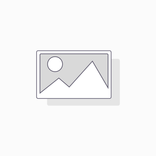 Prestige Poly Sheet 220x320 2900 (Sheets)